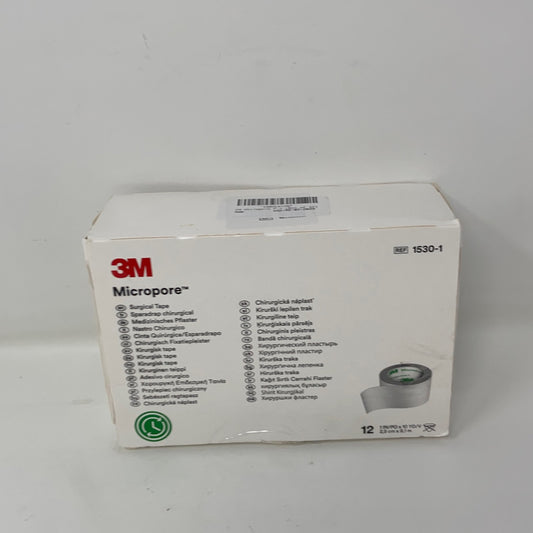Front-LPNO554312722