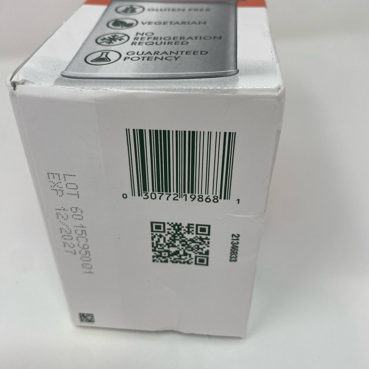Serial #/Tag-UNT417454PPM