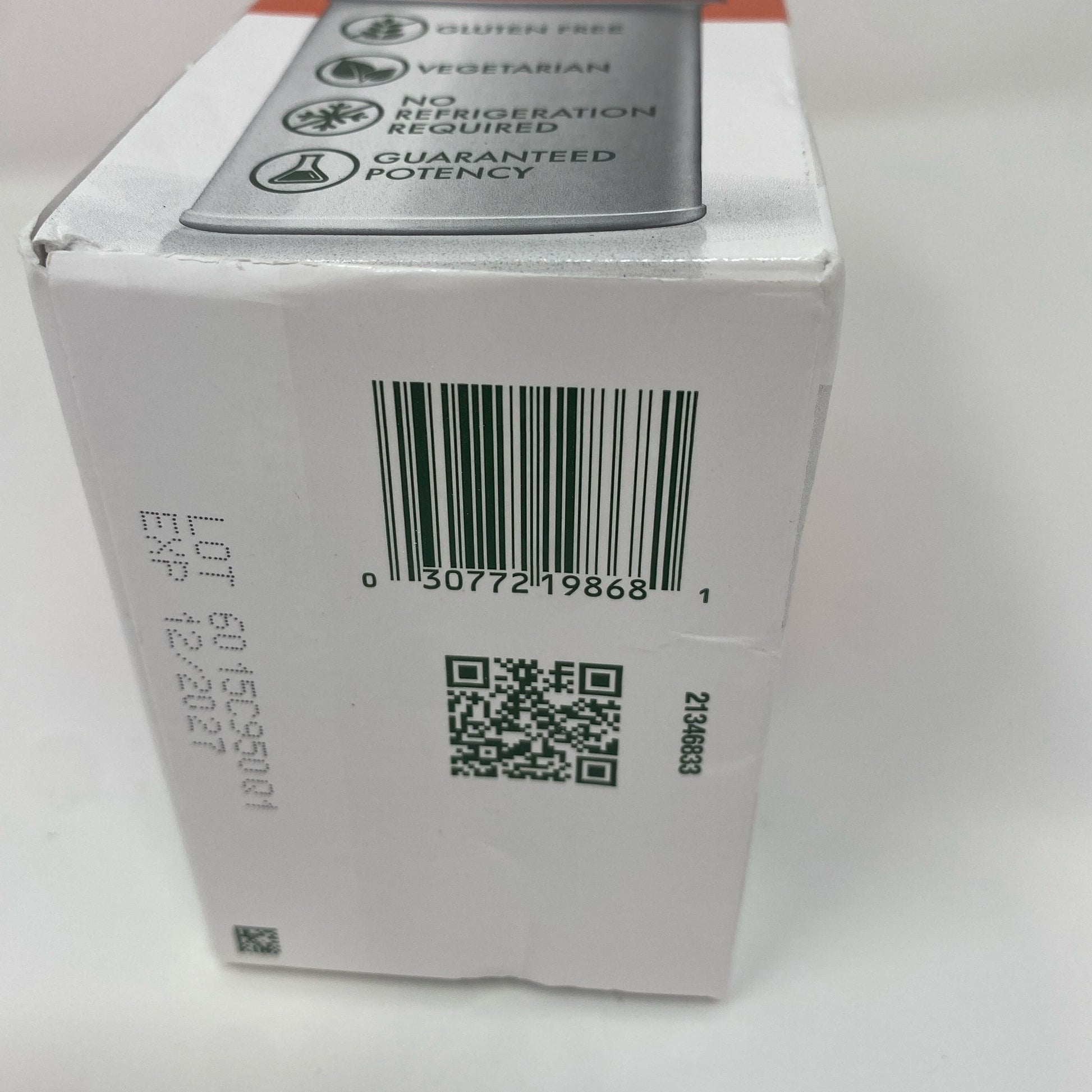 Serial #/Tag-UNT417454PPM