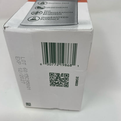 Serial #/Tag-UNT417454PPM