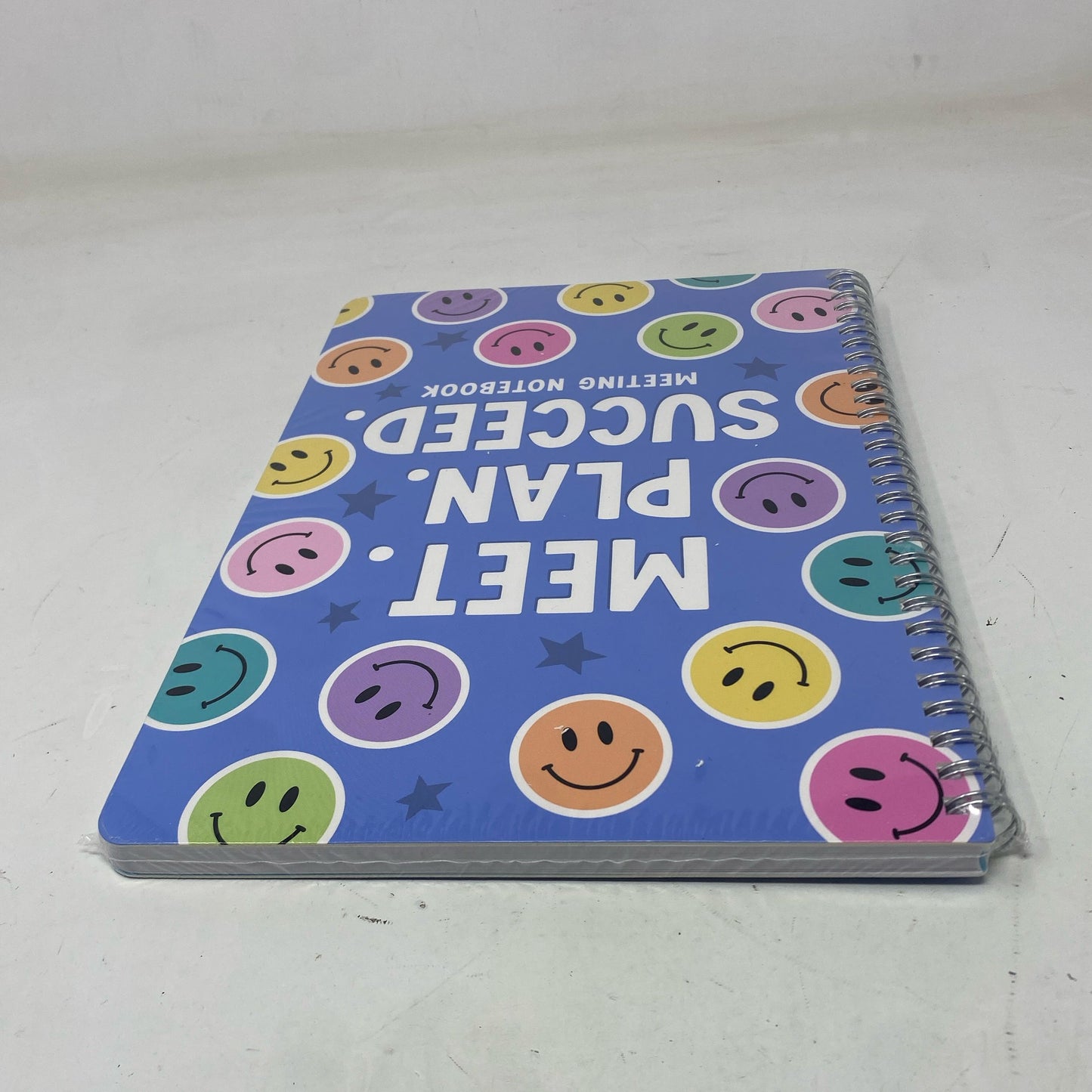 Back-UNT573109NEY