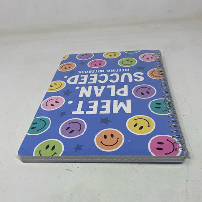 Back-UNT573109NEY