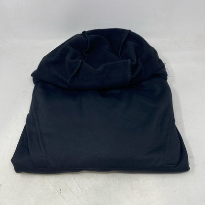 Bottom-UNT419507A1B