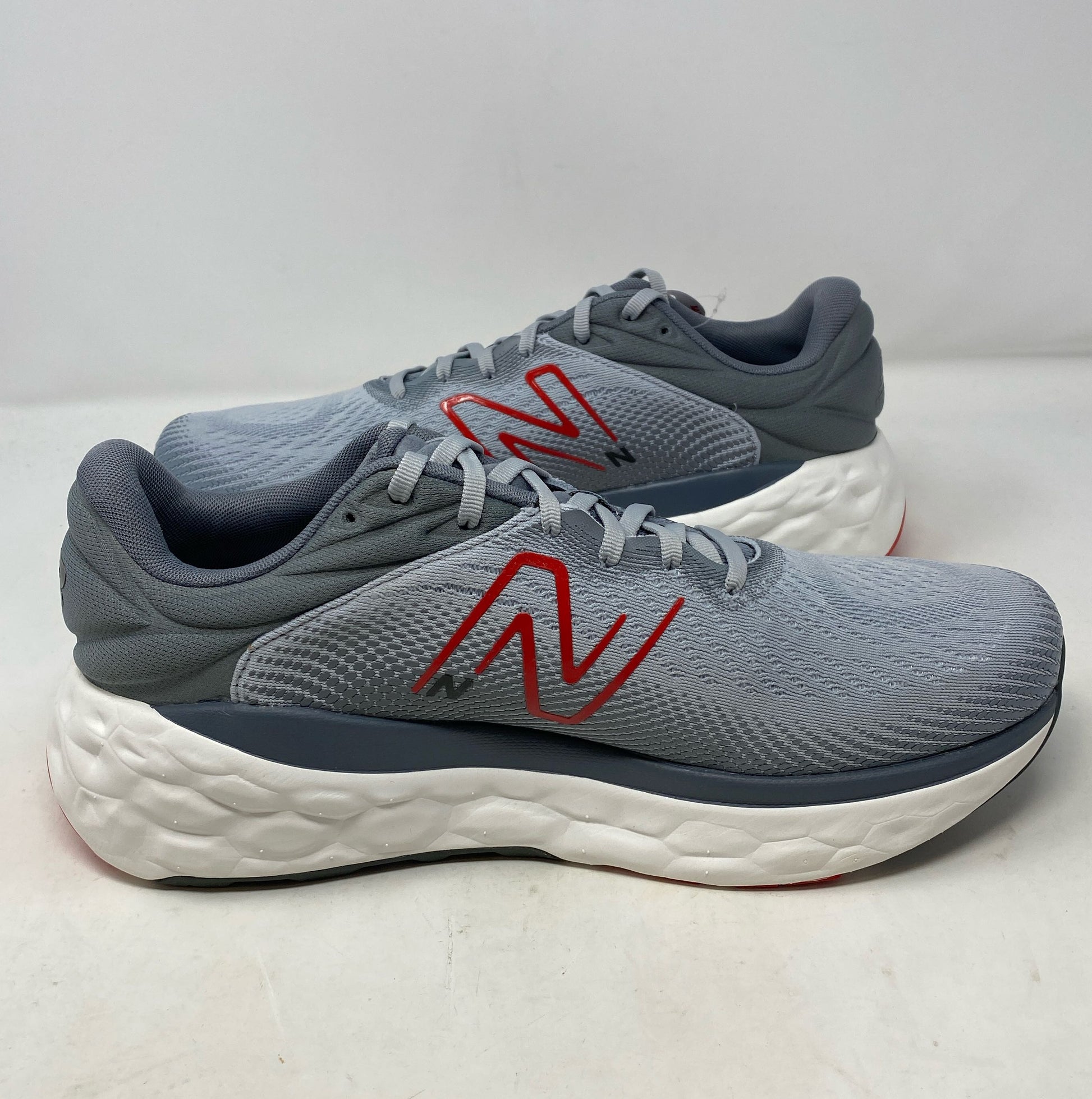 Front-UNT775195223