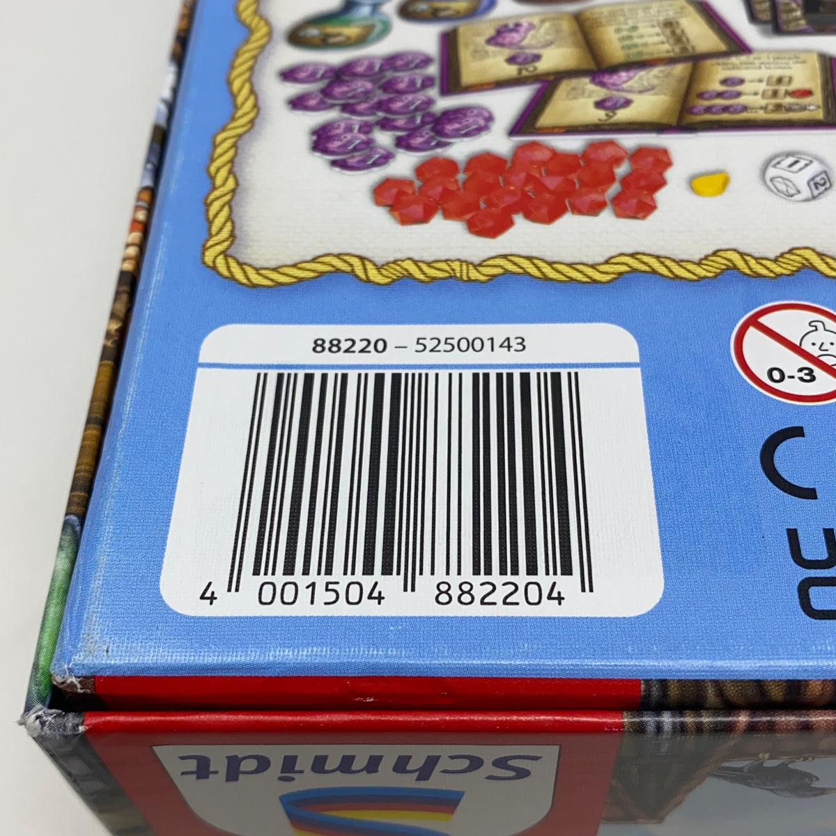 Serial #/Tag-LPNGSAL9752264