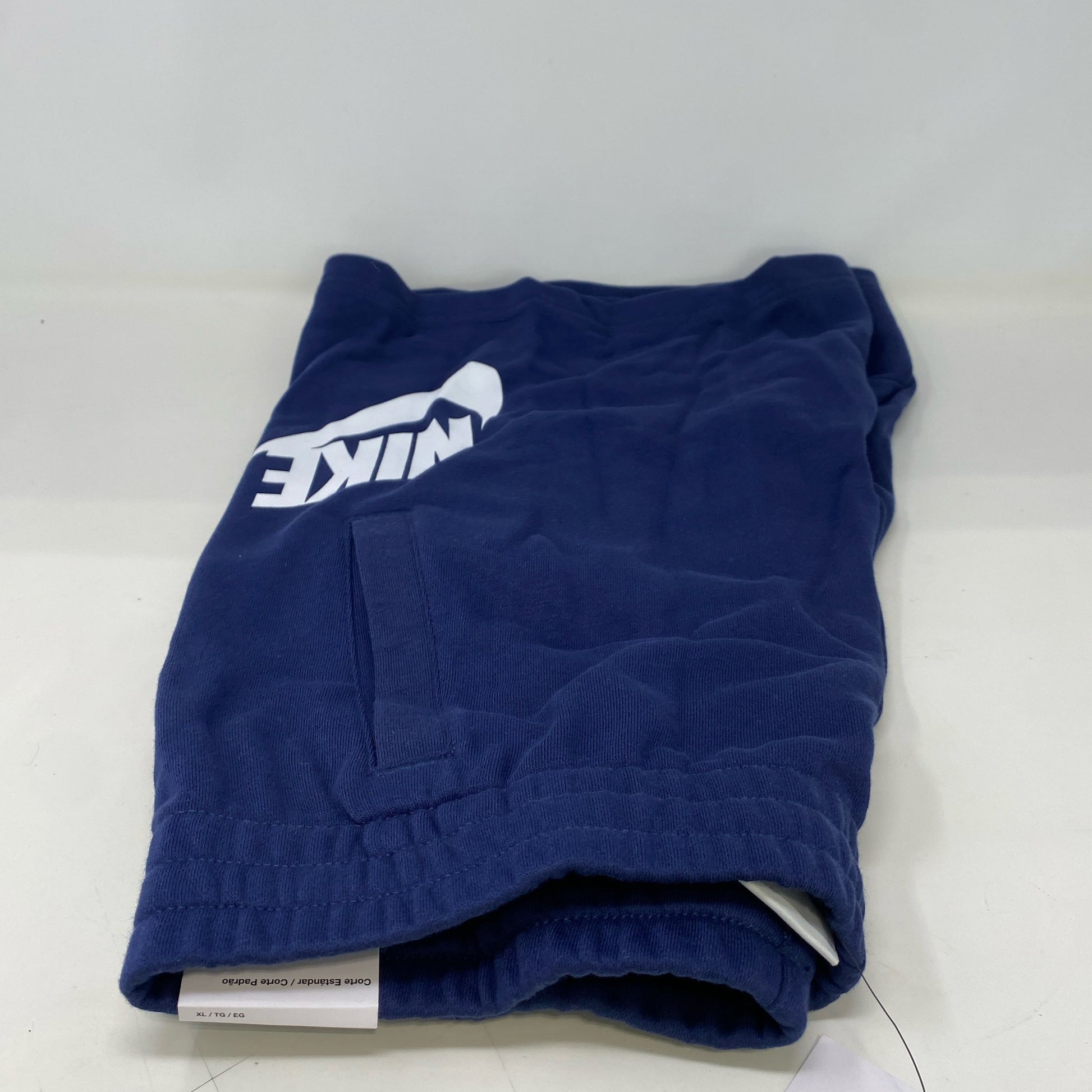 Back-UNT527493JVV