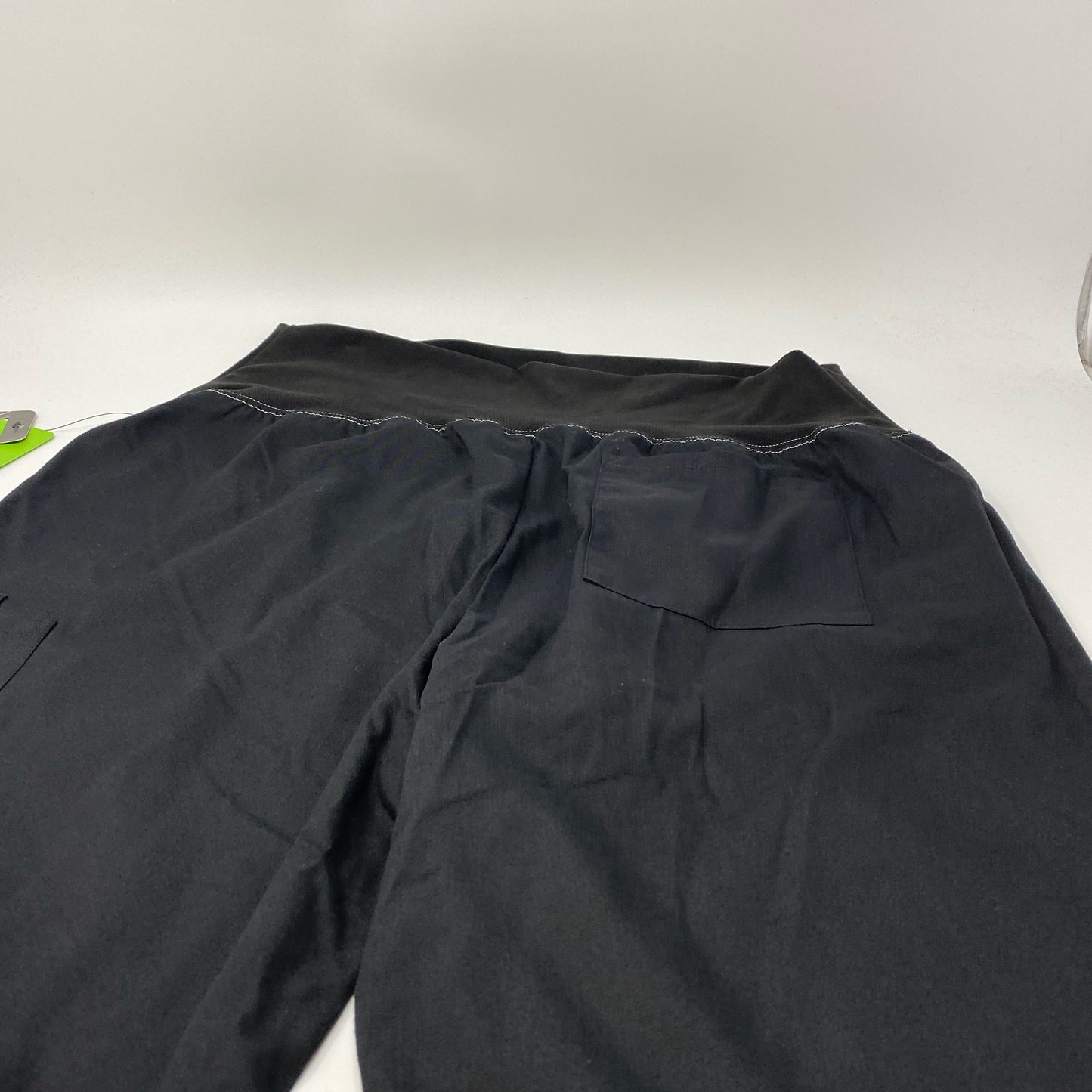 Bottom-UNT436922EAA