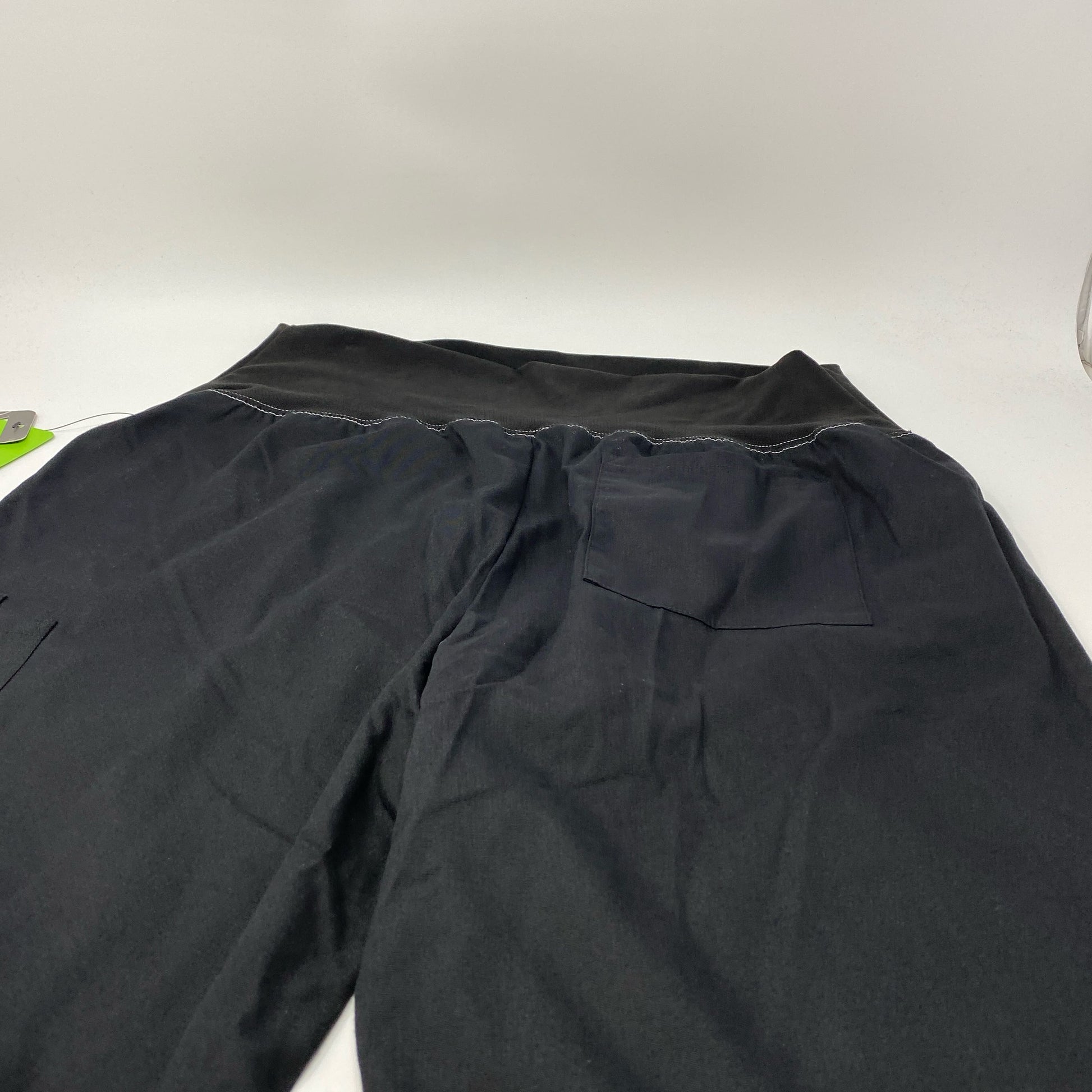 Bottom-UNT436922EAA