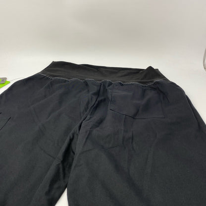 Bottom-UNT436922EAA