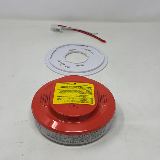 Front-LPNNG62G6SGP1