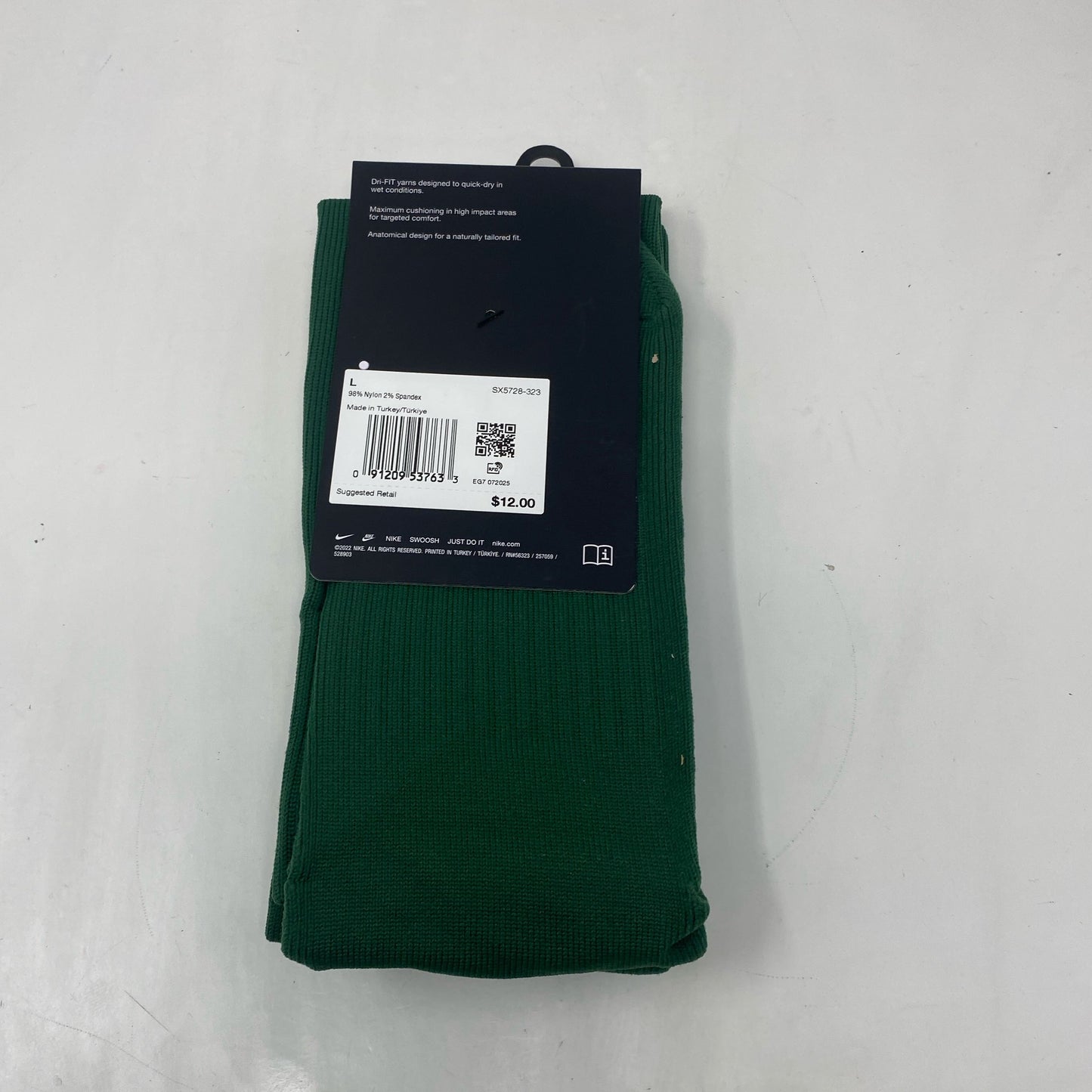 Bottom-UNT749834OIZ