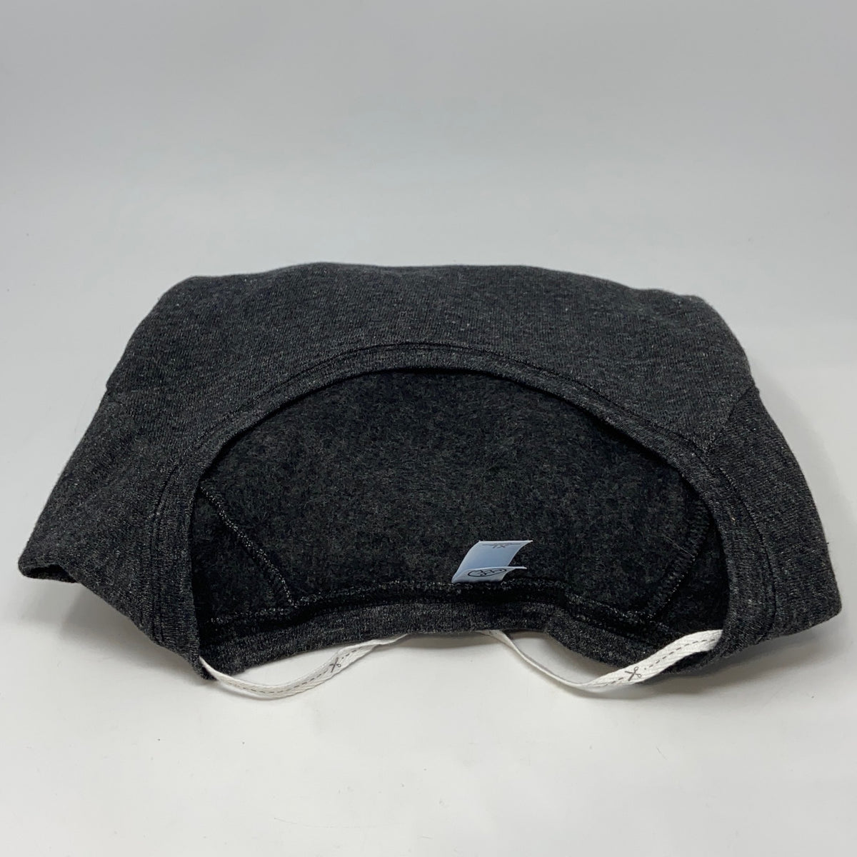Back-UNT212432CKW