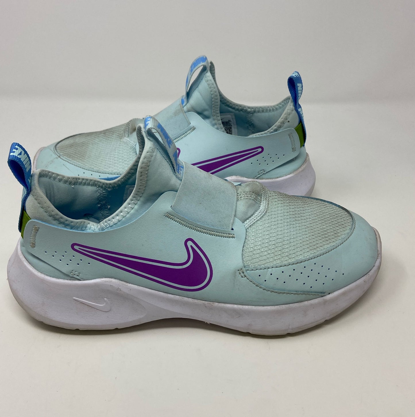 Front-LPNAC951149036