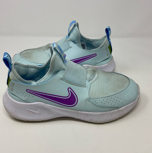 Front-LPNAC951149036