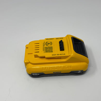 Back-LPNPMGI3218361