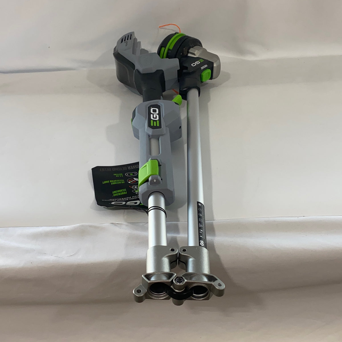 Right-UNT895497T82