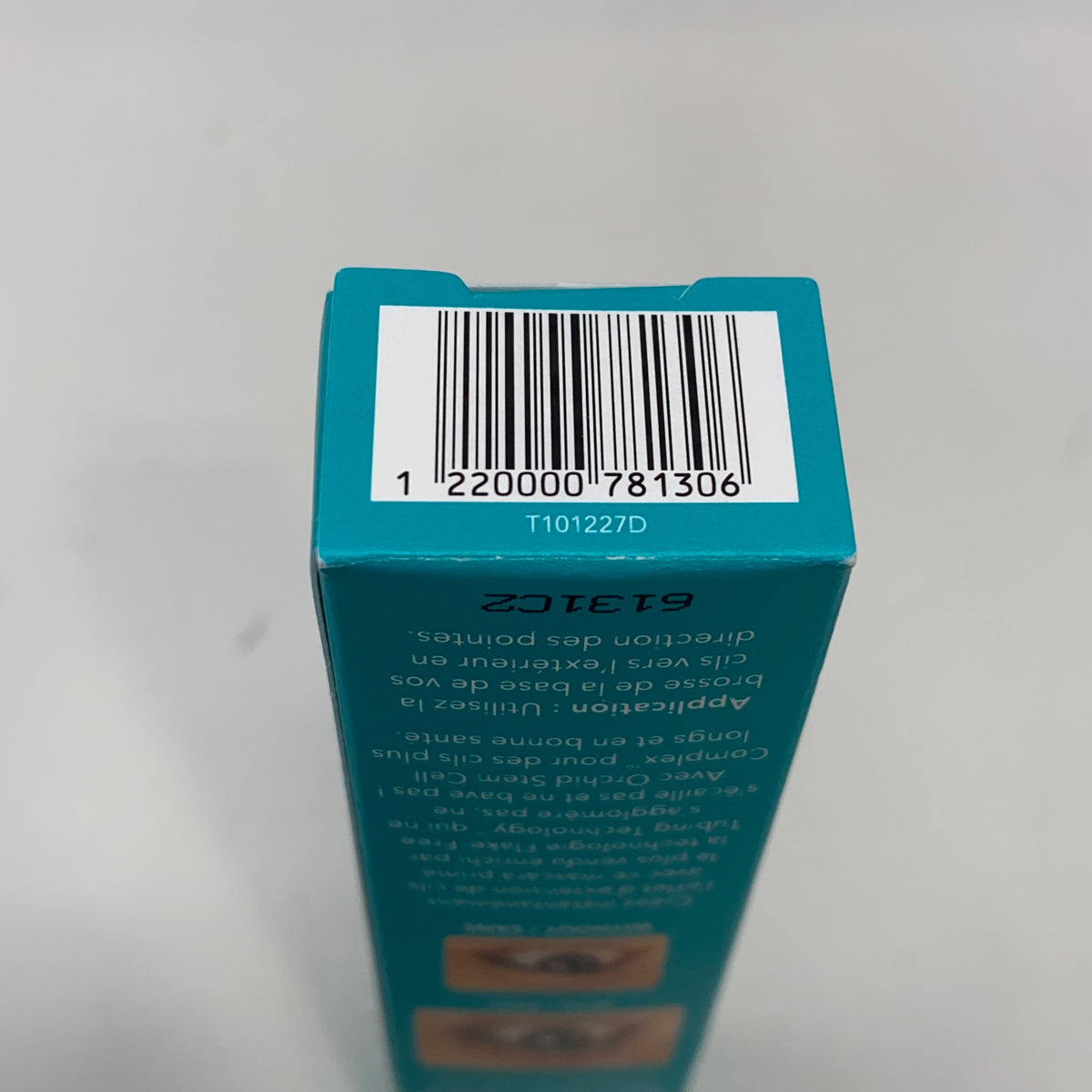Serial #/Tag-UNT545487DCQ