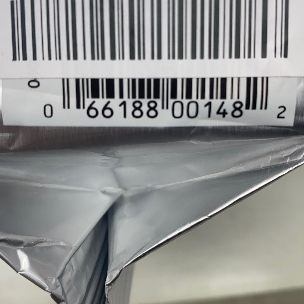 Serial #/Tag-UNT539133WSD