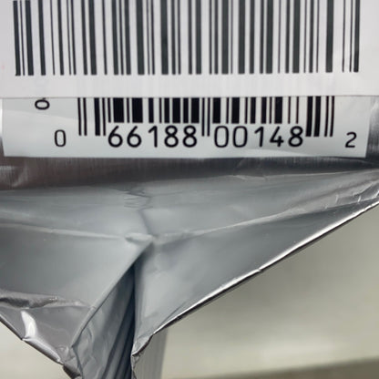 Serial #/Tag-UNT539133WSD