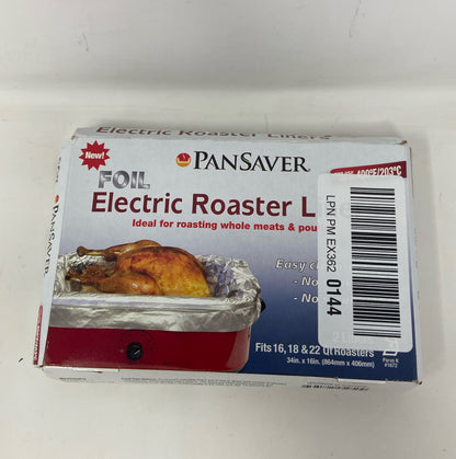 Front-LPNPMEX3620144