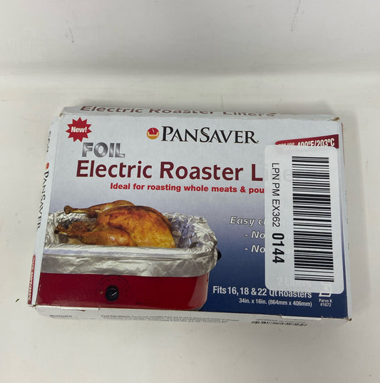 Front-LPNPMEX3620144