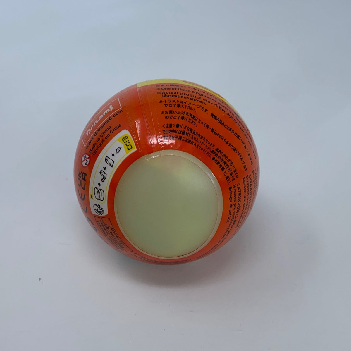 Bottom-LPNAC469441089
