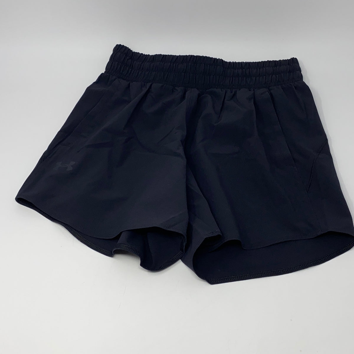 Front-UNT220654BM4