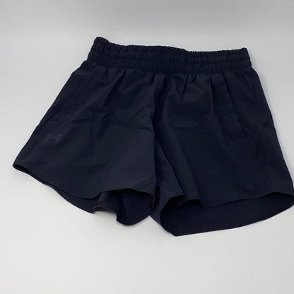 Front-UNT220654BM4