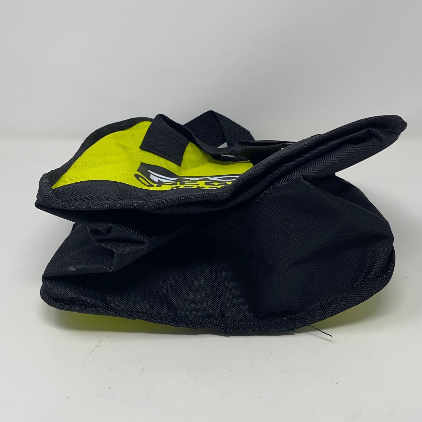 Bottom-LPNPMGS2486005