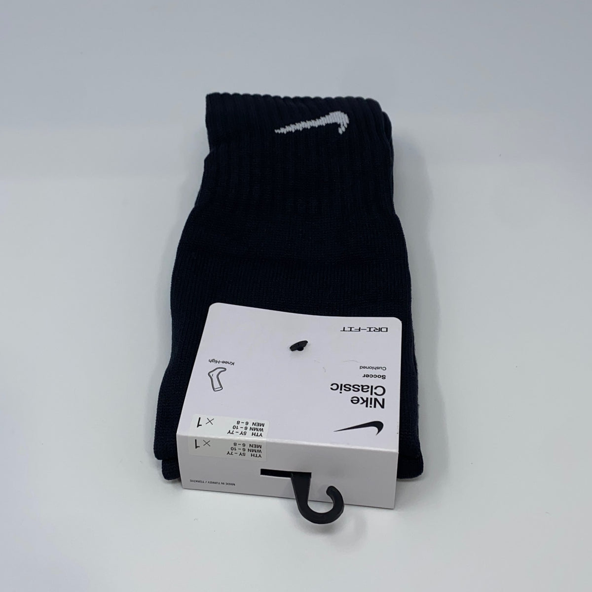 Back-UNT773103VGB