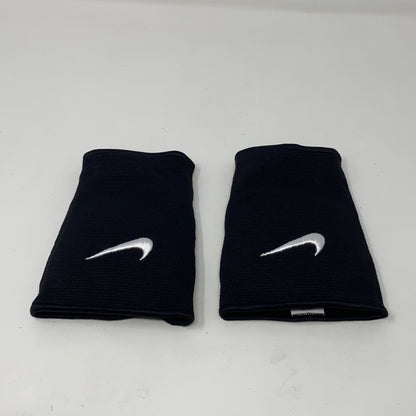 Back-LPNAC587140466