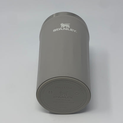 Bottom-LPNAC364845893