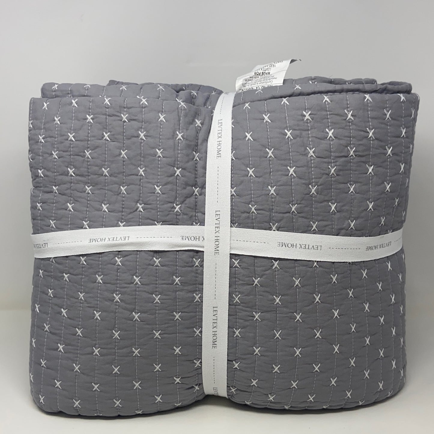 Back-UNT281703KEB