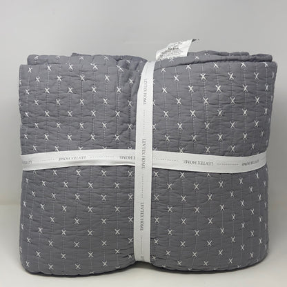 Back-UNT281703KEB