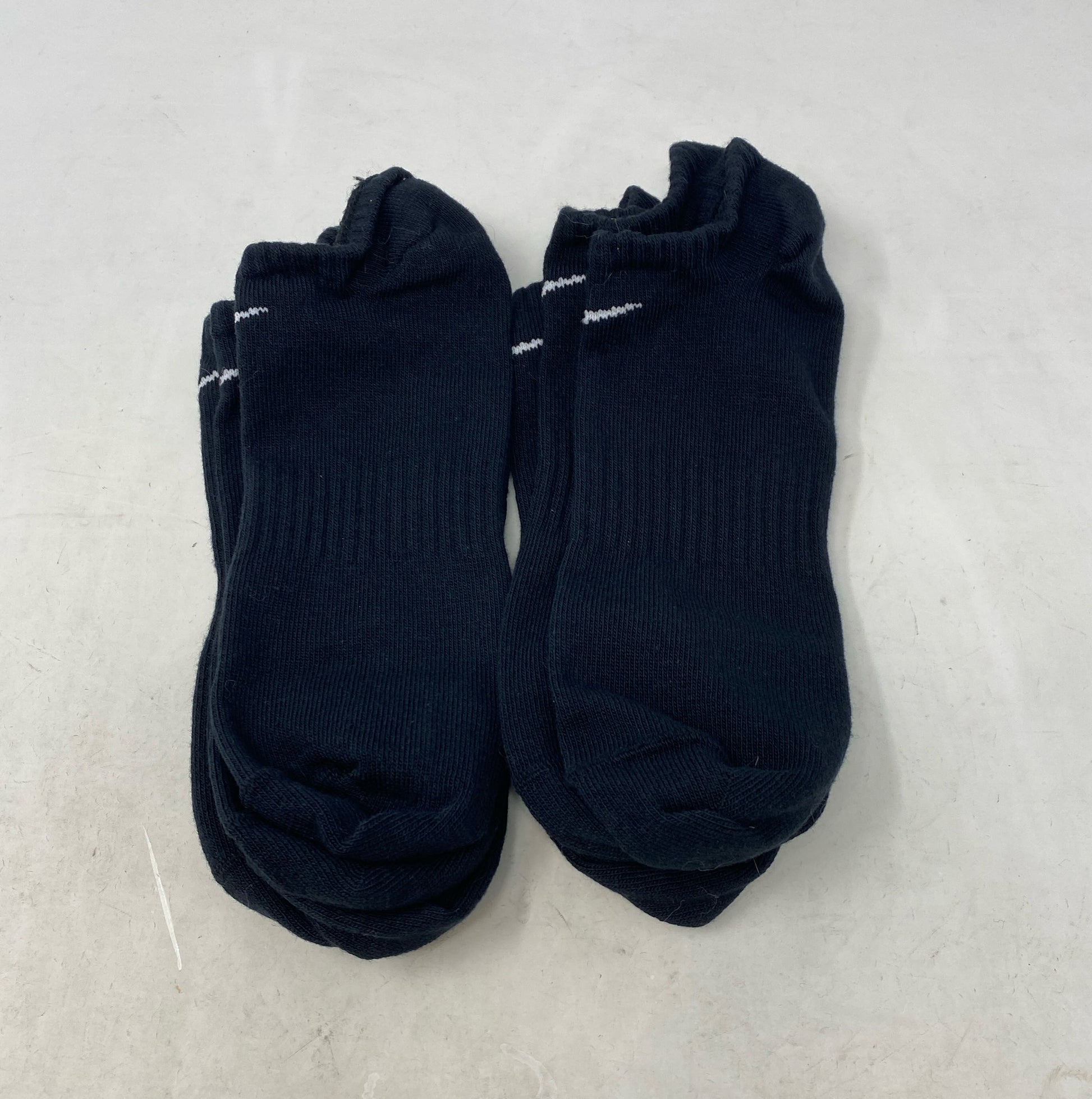 Bottom-LPNNE5614L45Y