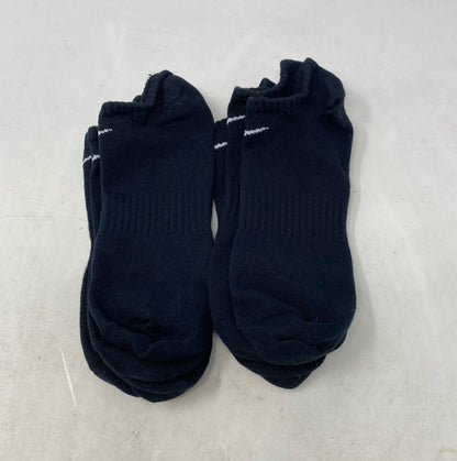 Bottom-LPNNE5614L45Y