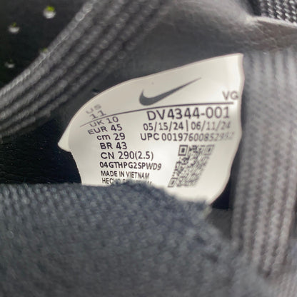 Serial #/Tag-UNT8762289SG