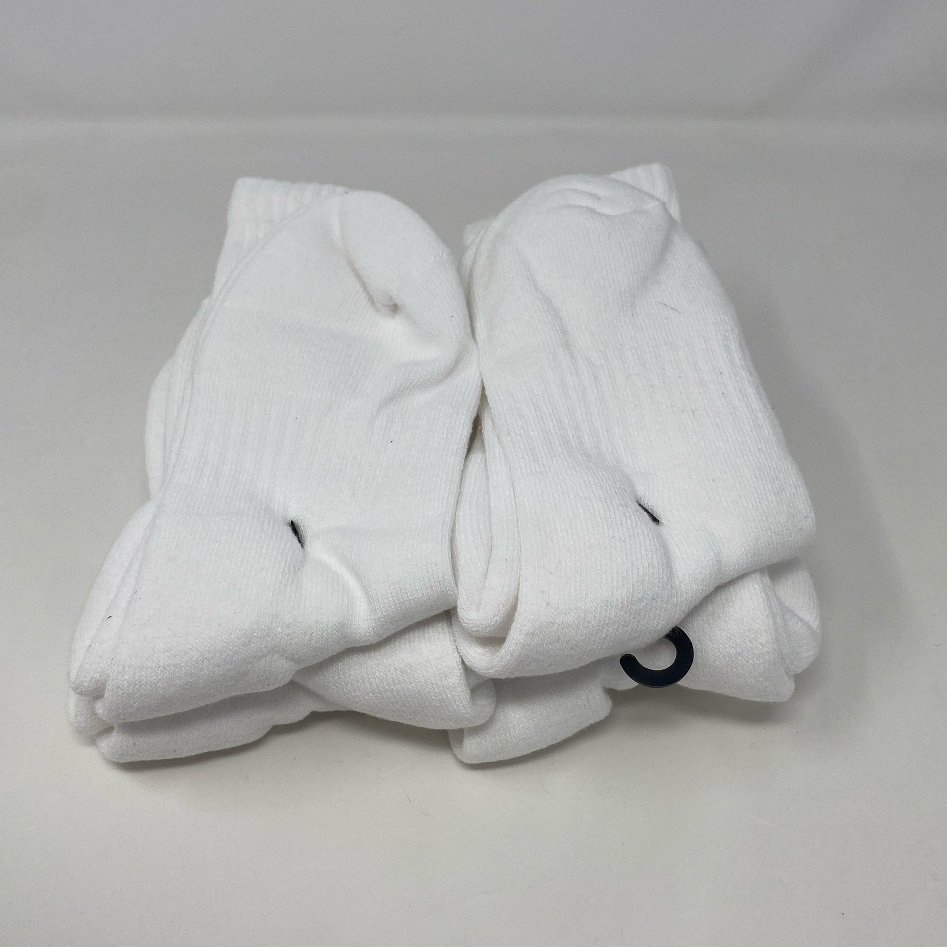 Bottom-UNT7206292LE