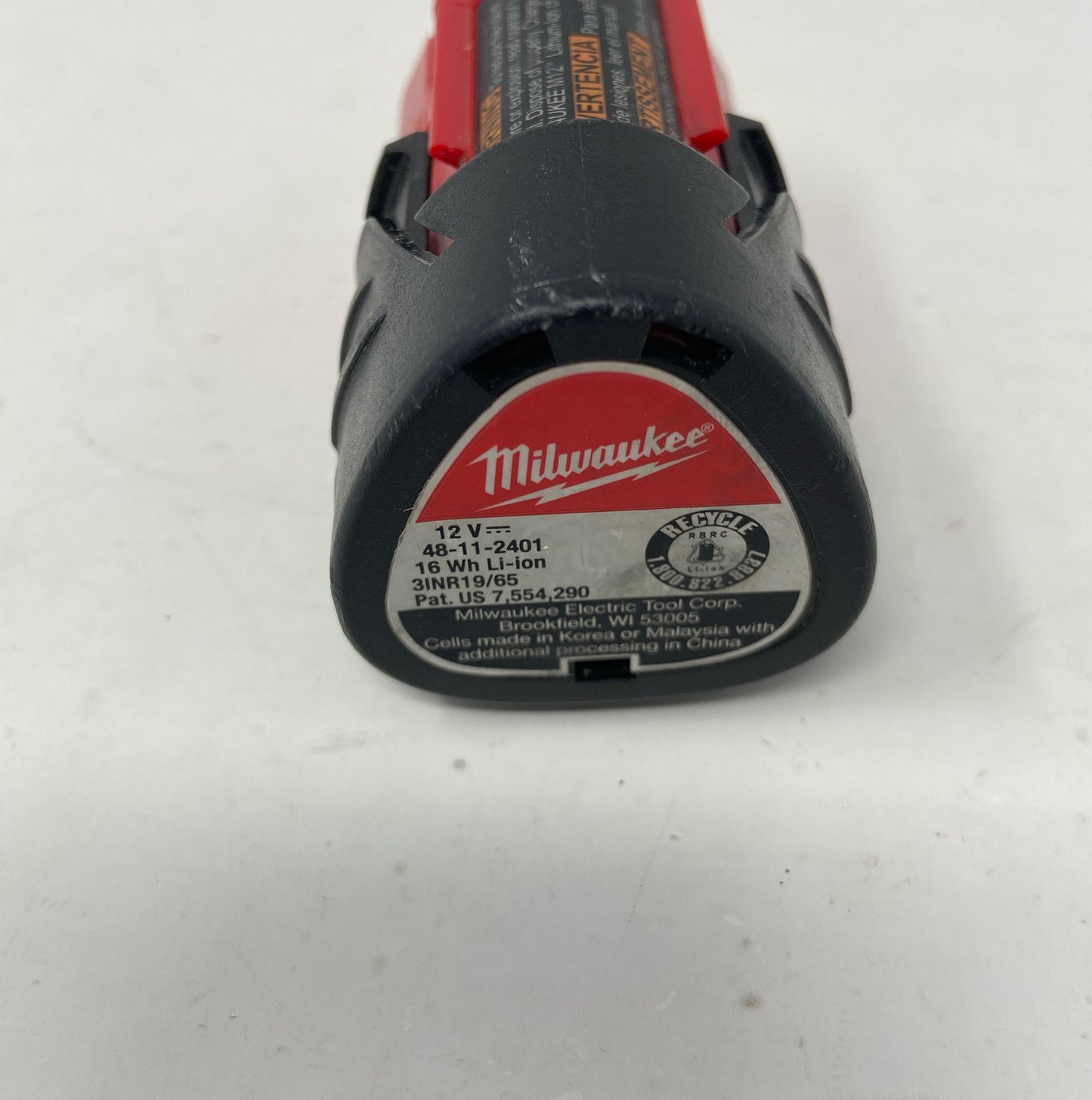 Bottom-LPNPMEK3252185