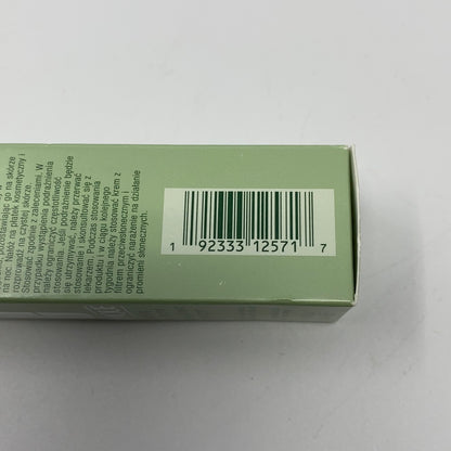 Serial #/Tag-UNT775308OGJS