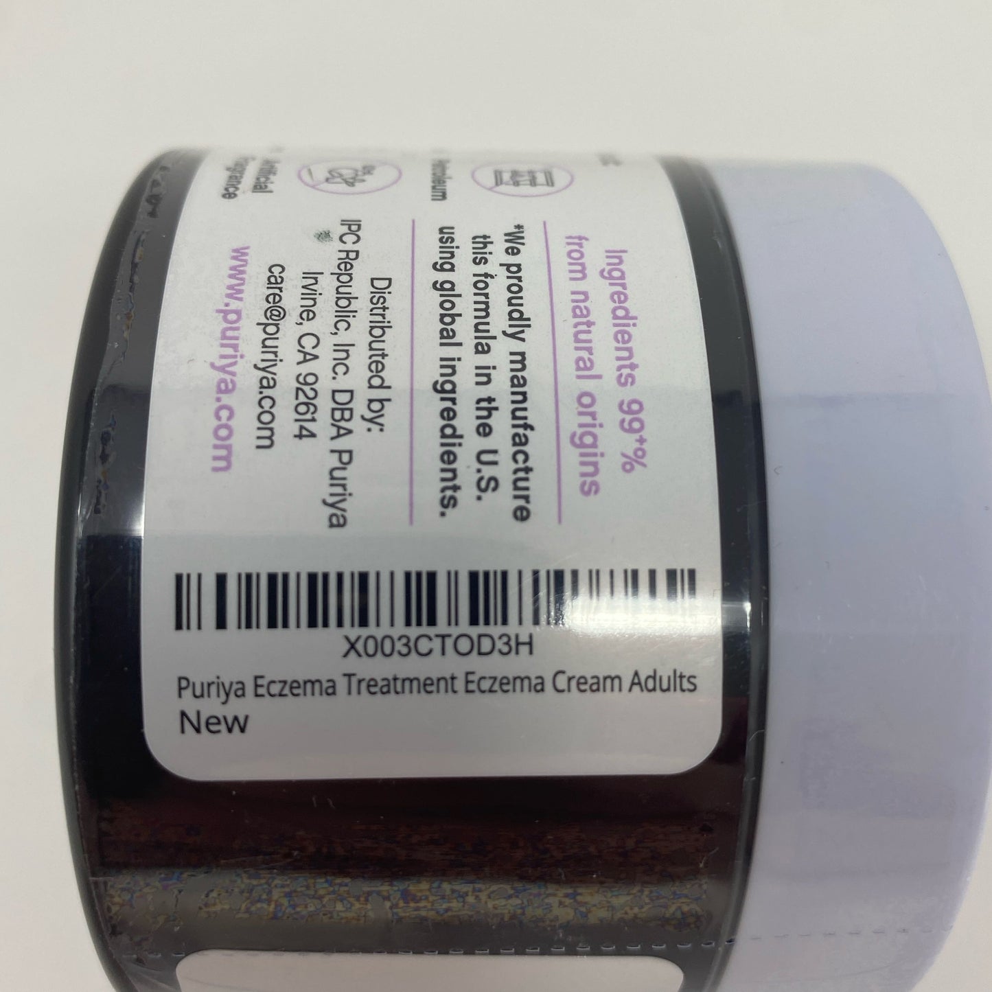 Serial #/Tag-UNT51057320Q