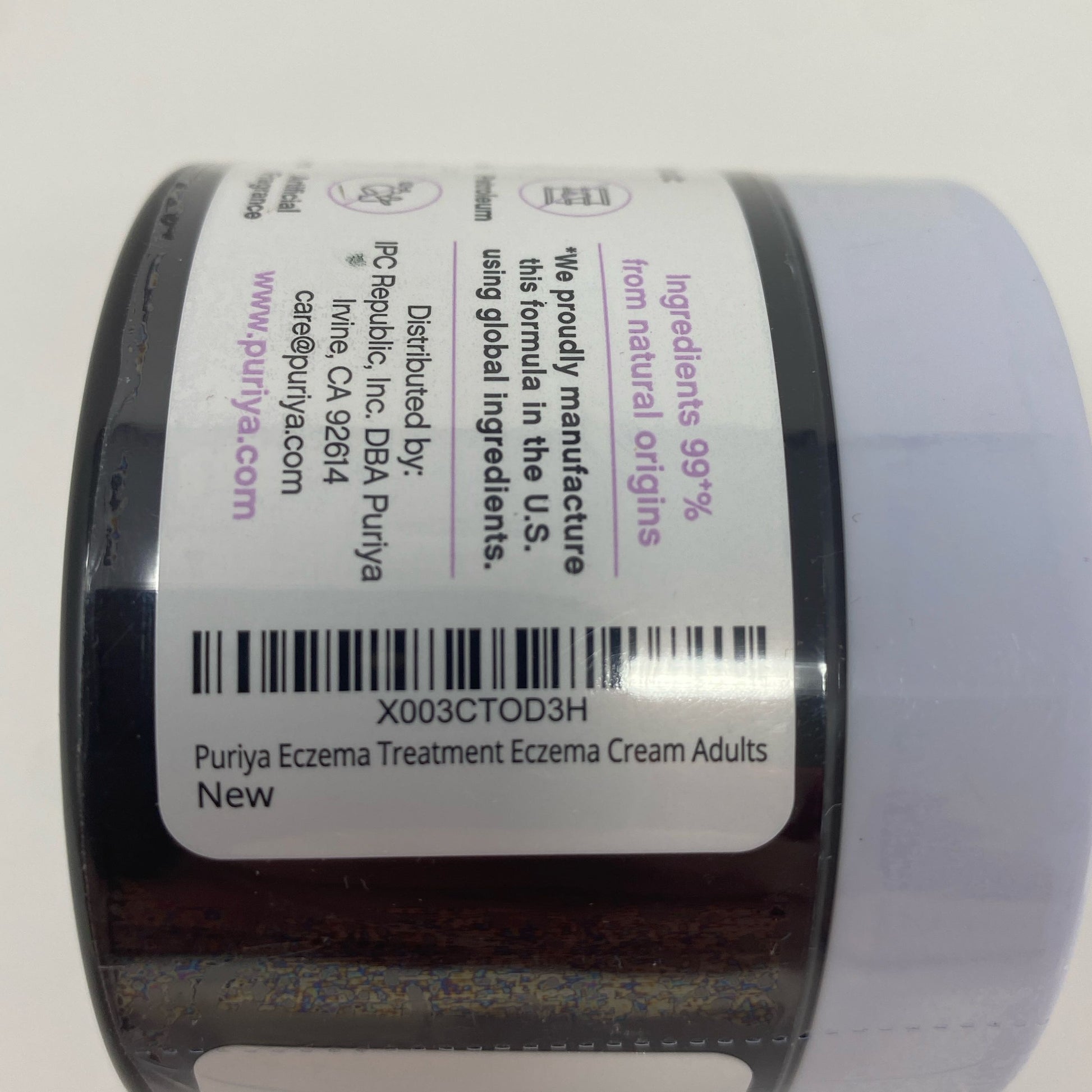 Serial #/Tag-UNT51057320Q