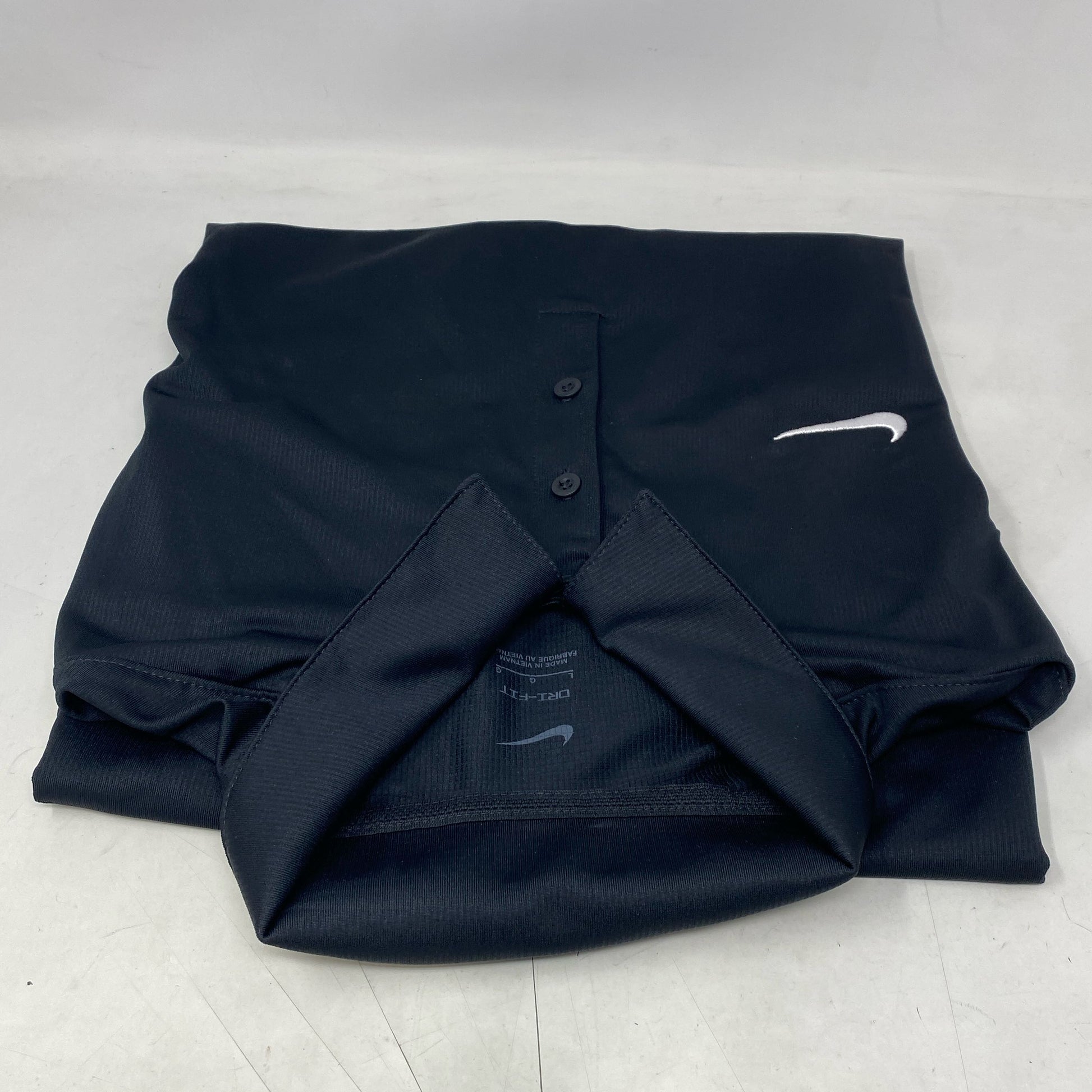 Back-LPNNE671741HK