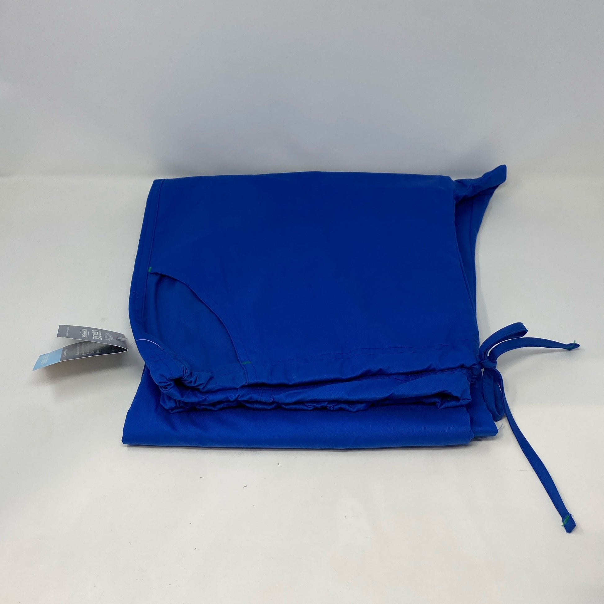 Back-UNT347933QHK8