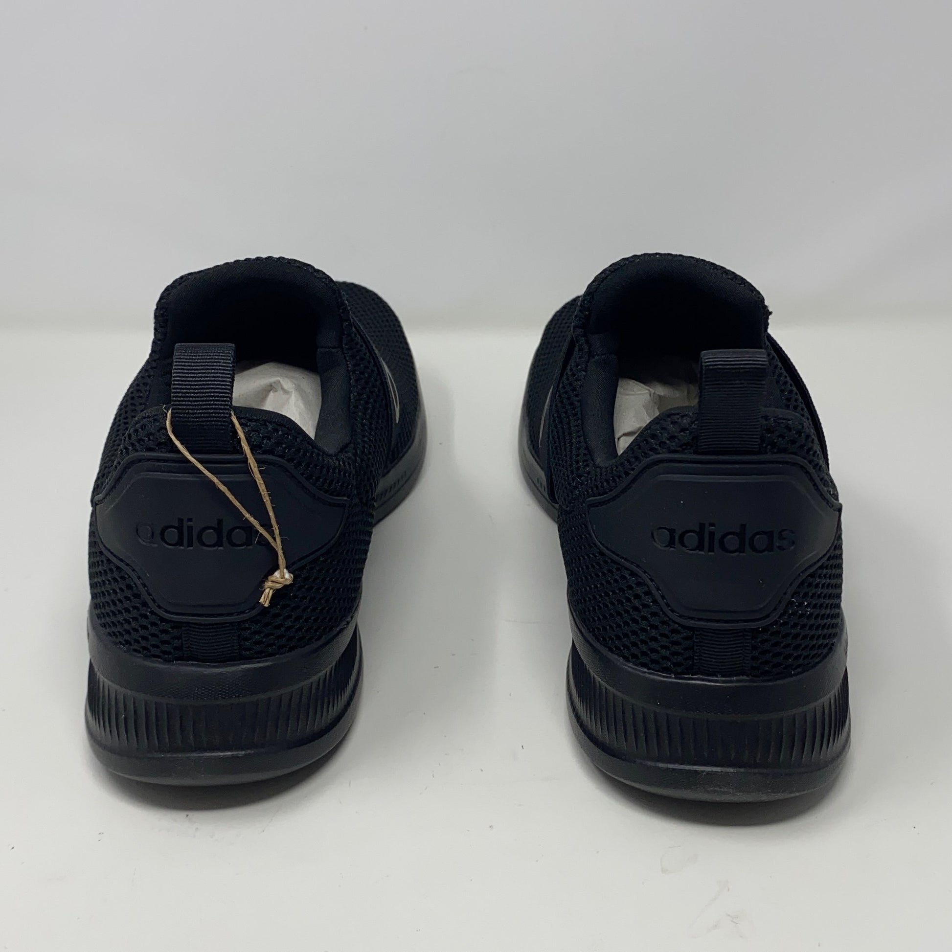 Left-UNT281625SZY
