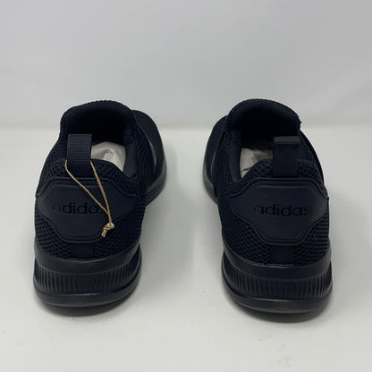 Left-UNT281625SZY