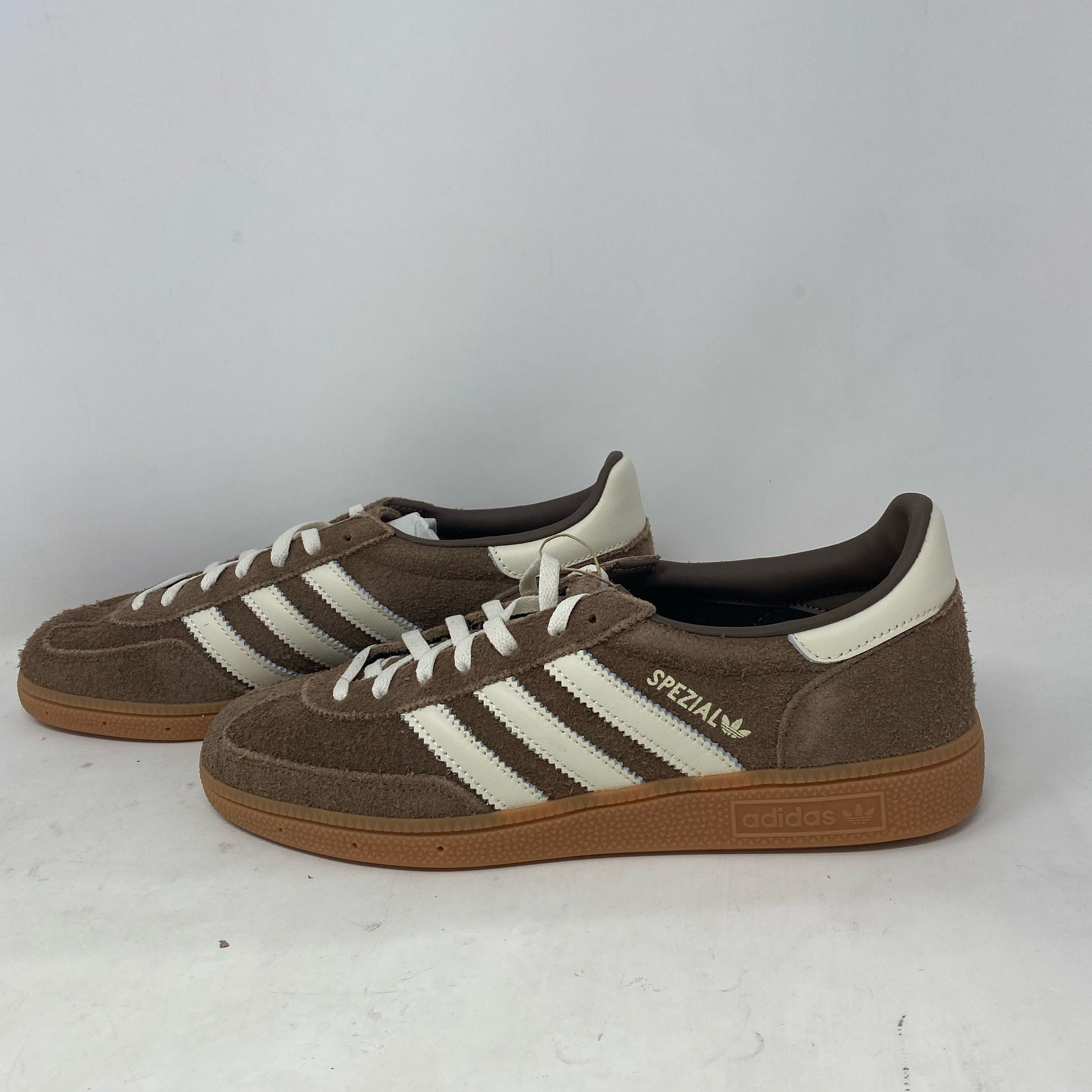 Back-LPNNE6TW4MR19