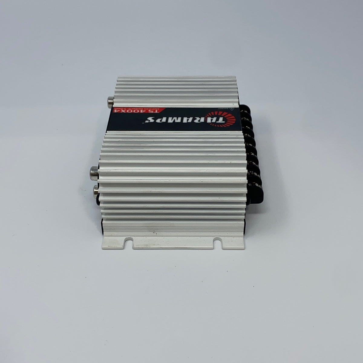 Back-UNT964955JPQ