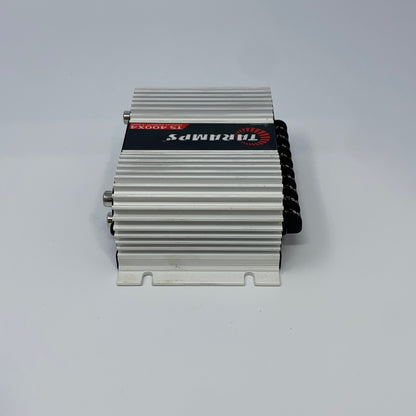Back-UNT964955JPQ