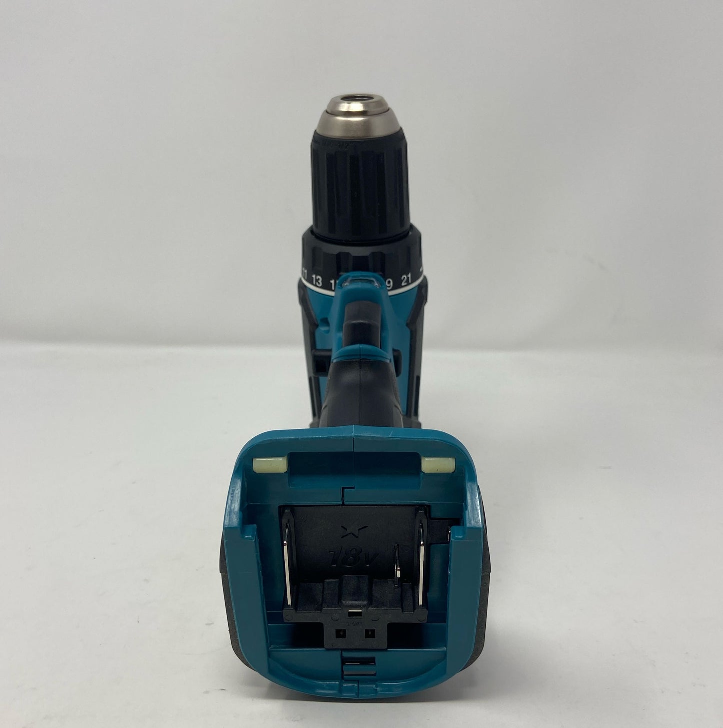 Bottom-LPNNH5Q69ND3K